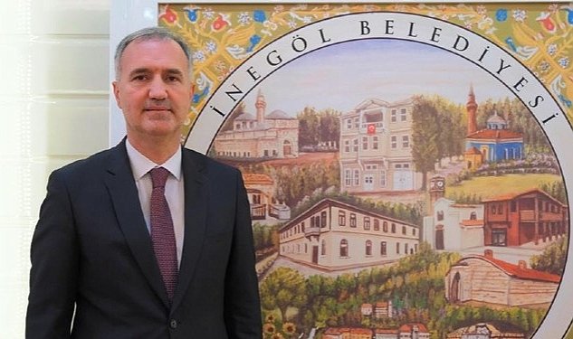 Baskan taban dan ramazan bayrami kutlama mesaji 6358.jpg