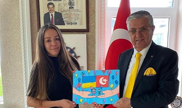 Baskan topaloglu na turkiye ukrayna temali resim 8956.jpg