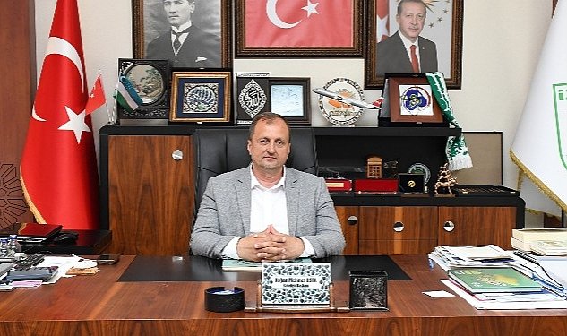 Baskan usta dan ramazan bayrami mesaji 6066.jpg