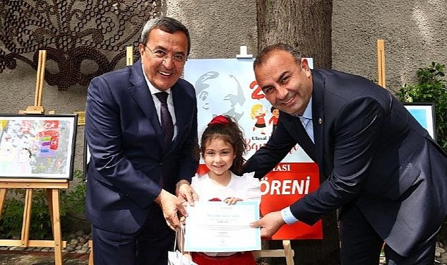 Batur cocuklarimiz ata mizin emanetine sahip cikacak 3920.jpg