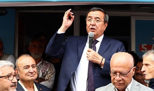 Batur dan kilicdaroglu nun izmir mitingine destek cagrisi 4686.jpg