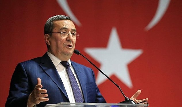 Batur konak yeniden cazibe merkezi olacak 4977.jpg