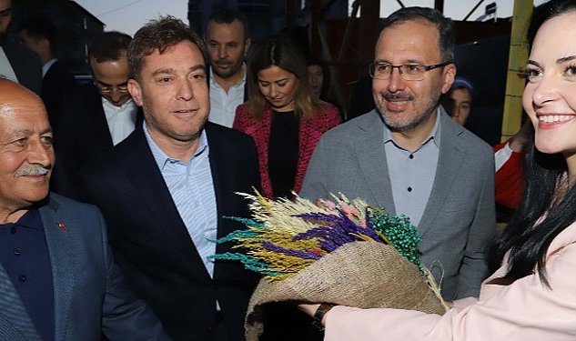 Bayindir belediyesi kadir gecesi nde iftar yemegi duzenledi 7341.jpg