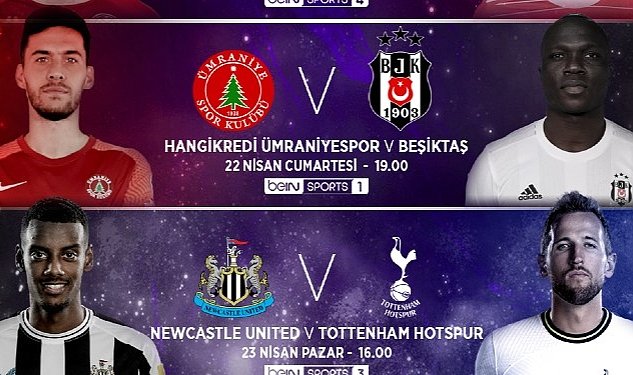 Bayramda 60 tan fazla mac bein sports ekranlarinda 2475.jpg