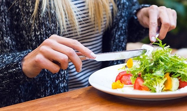 Bayramda olcuyu kacirmalayim 7006.jpg