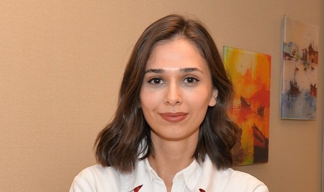 Bayramda sindirim sisteminizi yormayin 2032.jpg