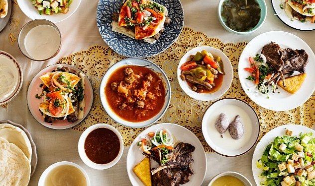 Bayrami hafif gecirmenizi saglayacak 10 altin ogut 3032.jpg