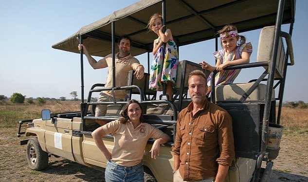 Bbc earth ile vahsi yasama bakis 1454.jpg