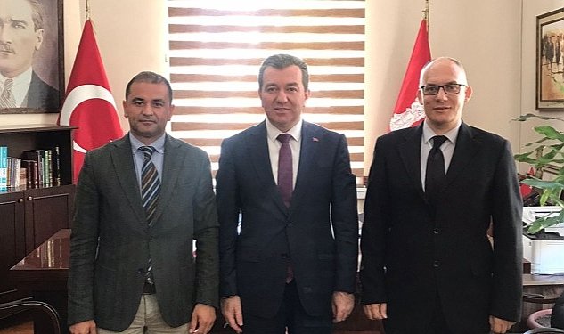 Bergama sanal gerceklik projesi ne ev sahipligi yapacak 8552.jpg