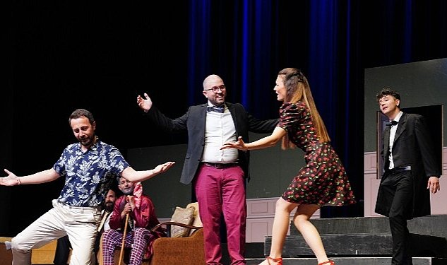 Beylikduzu belediyesi tarafindan duzenlenen nisan ayi kultur sanat etkinliklerinde sanatseverleri yine dopdolu bir program bekliyor 5908.jpg