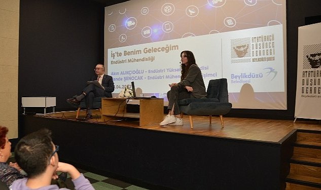 Beylikduzu nde kariyer gunleri soylesileri 8620.jpg