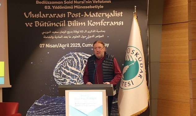 Bilim insani sorunlara indirgendiginde sorunlar cikiyor 3861.jpg