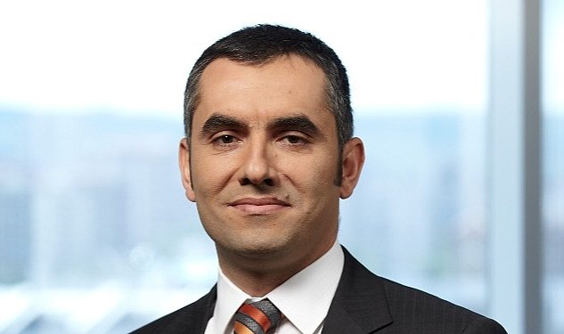 Biotrend enerji ye yeni ceo 7310.jpg