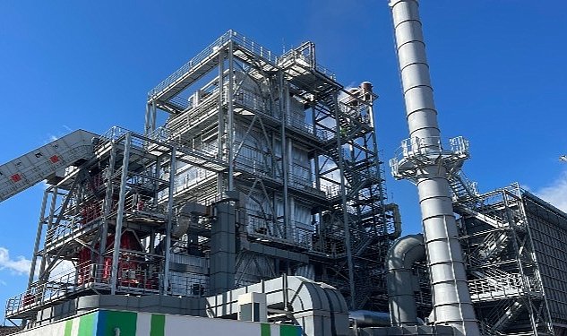 Biotrend ezine biyokutle enerji santrali bir sonraki fazda 5065.jpg