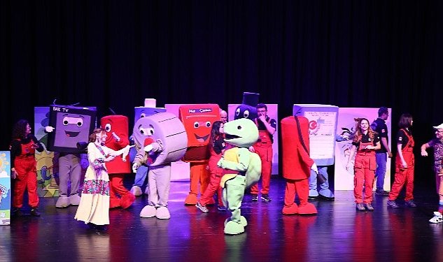 Bir afet masali muzikali depremzede cocuklar icin sahnelenecek 5808.jpg