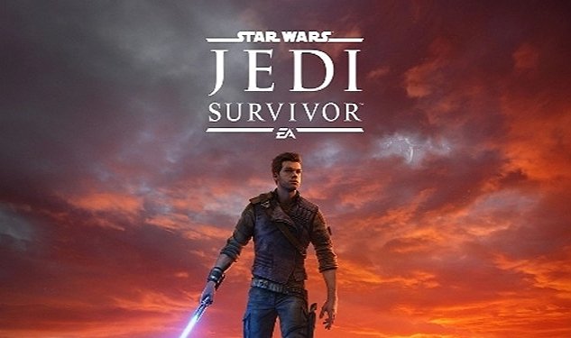 Bir jedi olmanin en heyecan verici hali star wars jedi survivor piyasaya cikti 5586.jpg