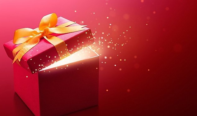 Birevim den 600 bin tl lik hediye paketi 778.jpg