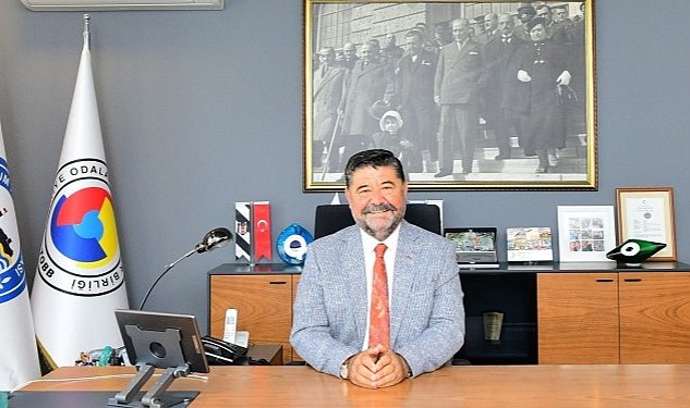 Bodrumlu turizmciler emitt te bulusacak 1392.jpg