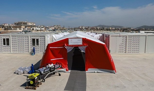 Boehringer ingelheim sahra hastanesine kosulsuz destek sagladi 685.jpg