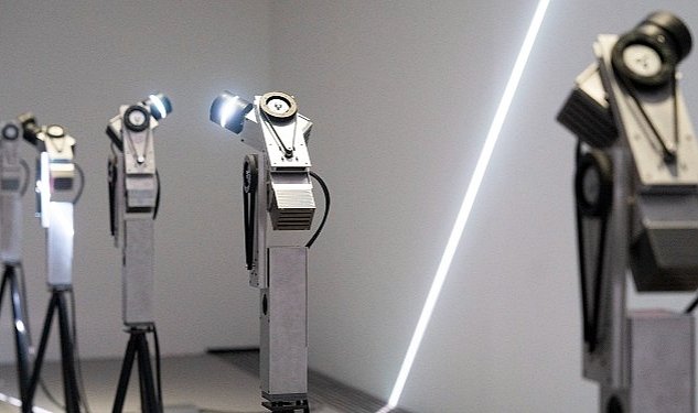 Borusan contemporary cocuk atolyeleri nde sanat ve teknoloji bir arada 685.jpg