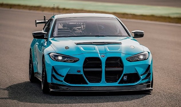 Borusan otomotiv motorsport gt4 avrupa serisi yeni sezonunu monza da aciyor 3355.jpg