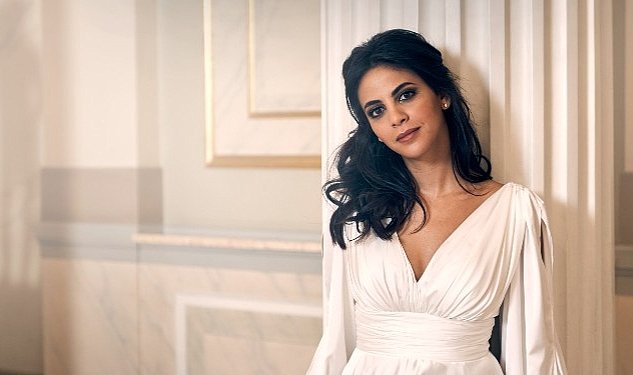 Borusan sanat ta bu hafta 1177.jpg