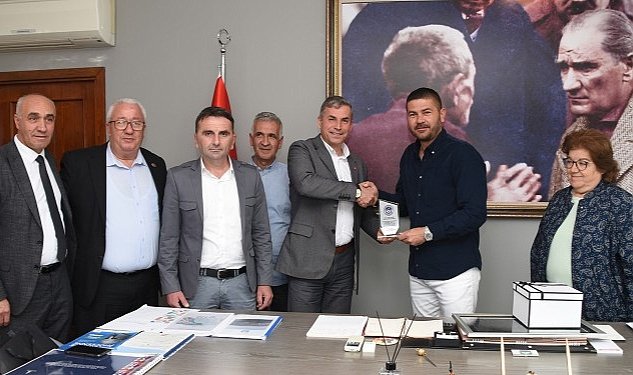 Bosna hersek foca baskan gurbuz u ziyaret etti 3898.jpg