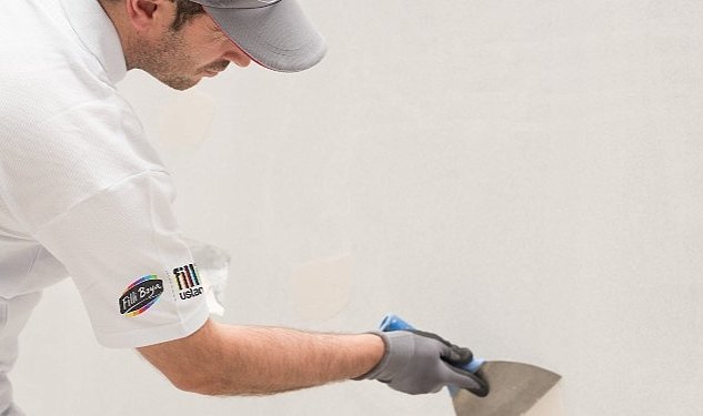 Boyanin ehlinden guvenilir hizmet filli ustam 521.jpg