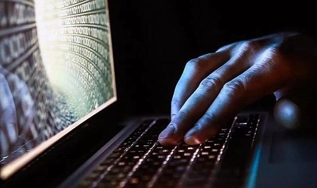 Brandefense ceo su hakan uzun siber dunyada gundem isiniyor 9007.jpg