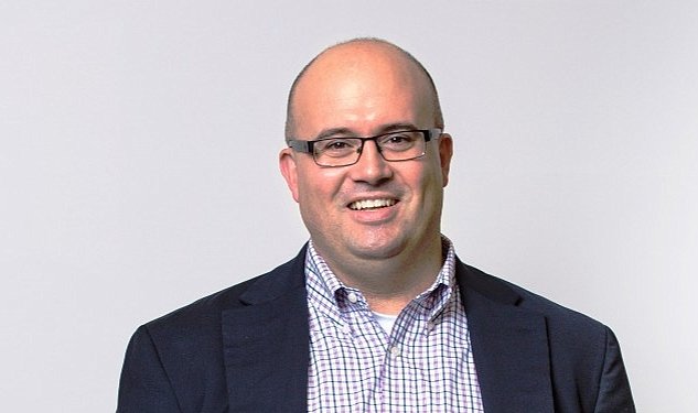 Bulutta veri koruma icin en iyi 3 uygulama 7766.jpg