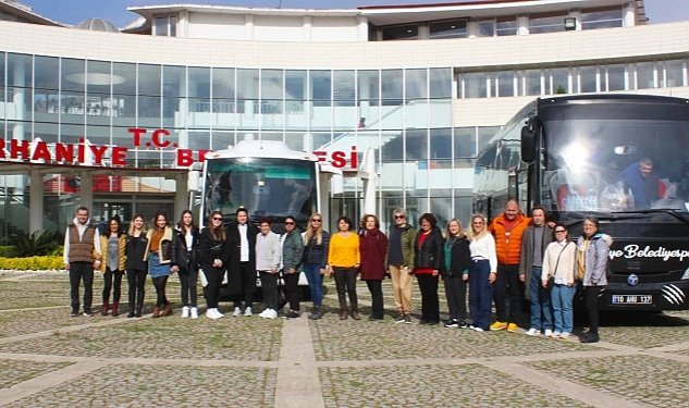 Burhaniye belediyesi de emitt fuari nda 2886.jpg