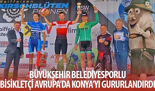 Buyuksehir belediyesporlu bisikletci avrupa da konya yi gururlandirdi 4594.jpg