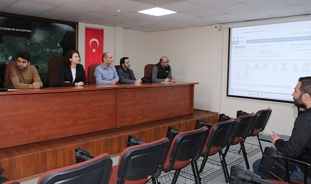 Buyuksehir pmt makinesi aliyor 637.jpg