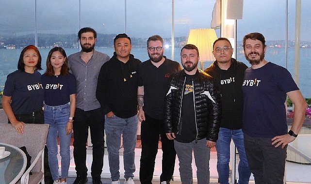 Bybit ceo su bolgedeki kripto buyumesini desteklemek icin turkiye yi ziyaret etti 799.jpg
