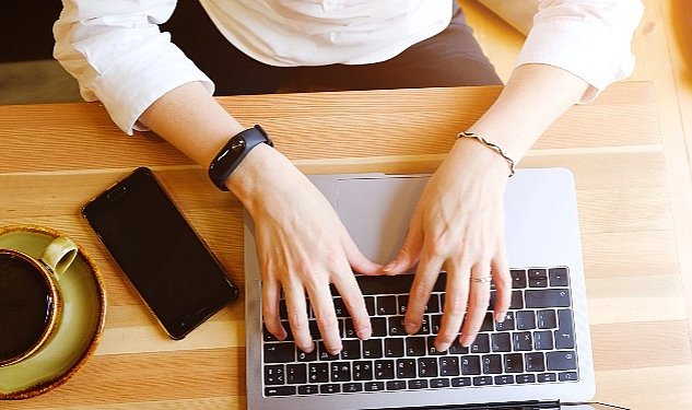 Calisanlarin yalnizca 11 i yuksek duzeyde siber guvenlik farkindaligina sahip 9613.jpg