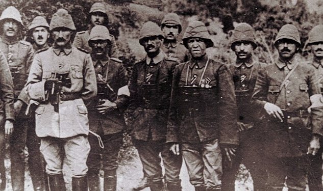 Canakkale seramik canakkale nin evlatlari ozel nft koleksiyonu ile zaferin ruhunu dijital dunyaya tasidi 8909.jpg