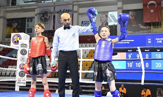 Canik ten avrupa da tarihi zafer 7796.jpg