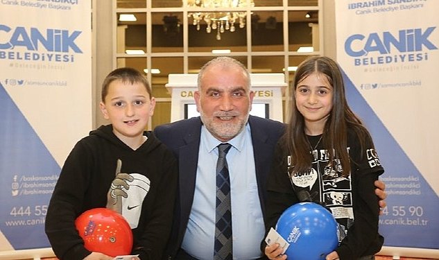 Canik yetimleri agirladi 8749.jpg