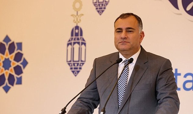 Cankaya belediyesi bu yil da ramazan da sofralarini paylasti 5142.jpg