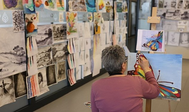 Cankayalilarin ikinci evi 3175.jpg