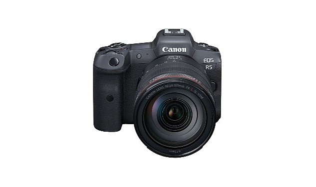 Canon en yeni eos r system urun yazilimi guncellemesiyle nefes kesici cozunurlugun kilidini aciyor 7543.jpg
