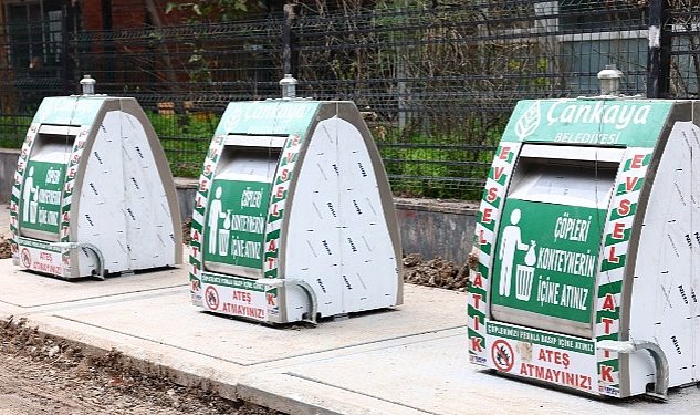 Cevre dostu cankaya 1607.jpg