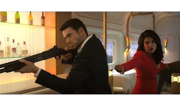 Cigir acan casus dizisi citadel 28 nisan da prime video da basliyor 8046.jpg