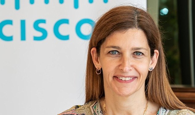 Cisco webex inovasyonlari ile hibrit calismada yeni boyut 6198.jpg