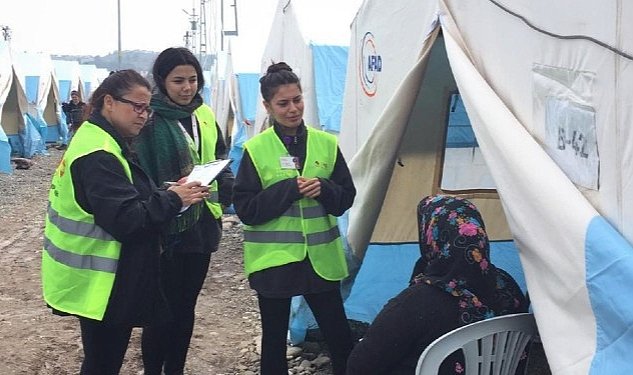 Cisu platformu deprem bolgesinden ayrilmiyor 1805.jpg