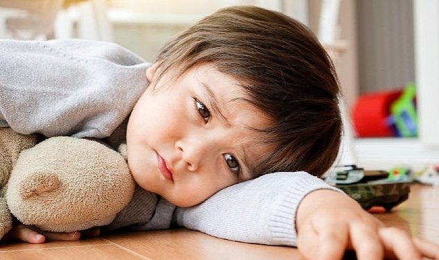 Cocugunuz dalgin bakiyorsa 4415.jpg