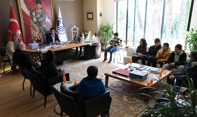 Cocuk meclisinin ilk dilekcesi 8249.jpg