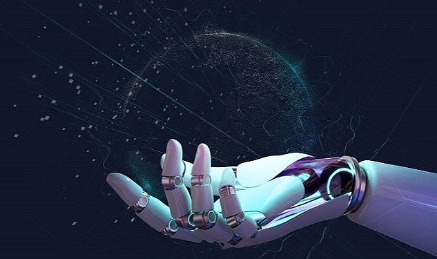 Crif innovecos analizi 2023 e metaverse ve yapay zeka damga vuracak 4237.jpg