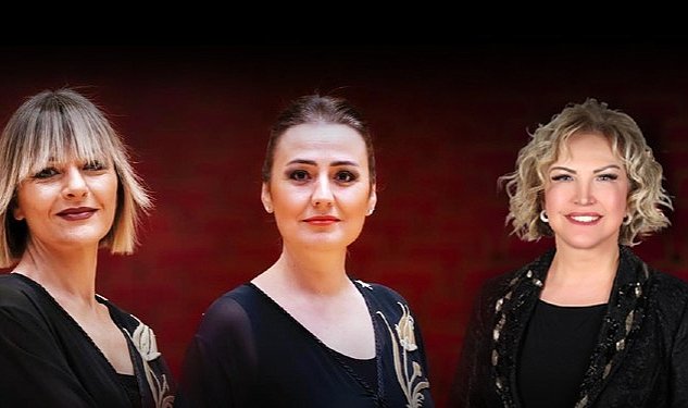Cso ada ankara da mayis ayi 7654.jpg
