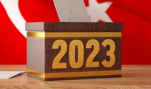 Cumhurbaskani adaylarinin medya karnesi belli oldu 3678.jpg